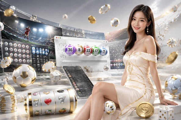 sm666