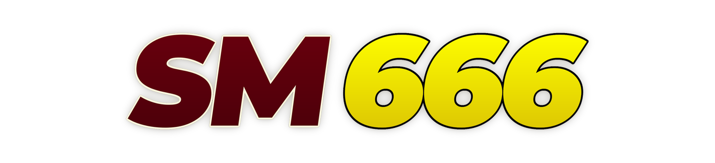 sm666
